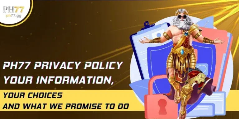 Cá cược bóng rổ tại win66 login