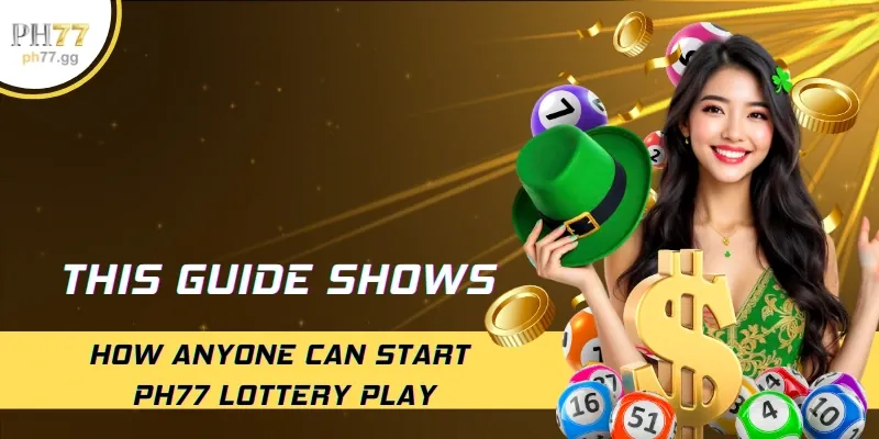 Thưởng nạp lại hàng ngày Win66