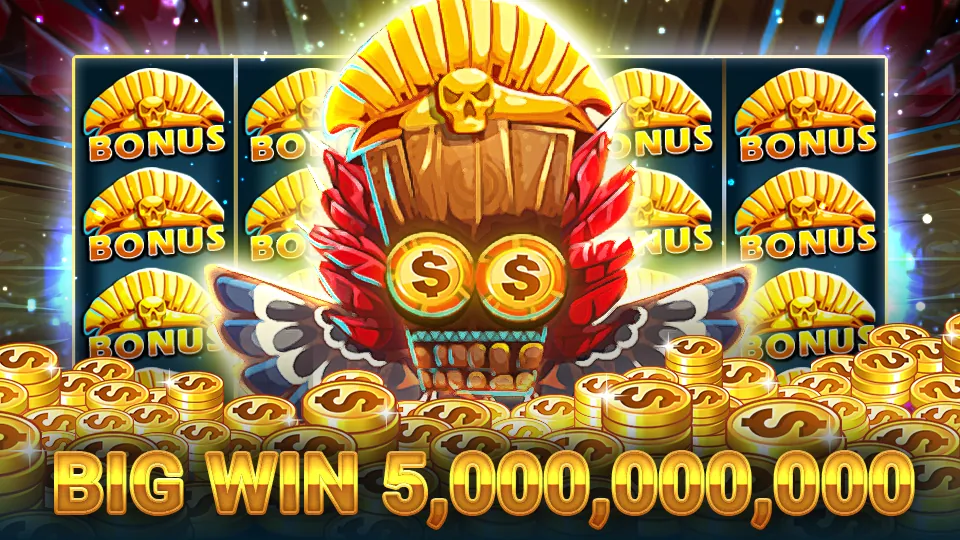 Ưu Đãi Chào Mừng Thành Viên Mới win66 login
