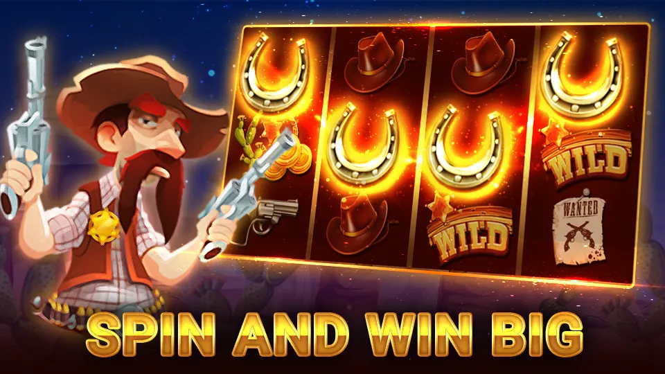 Hướng dẫn đăng nhập win66 login