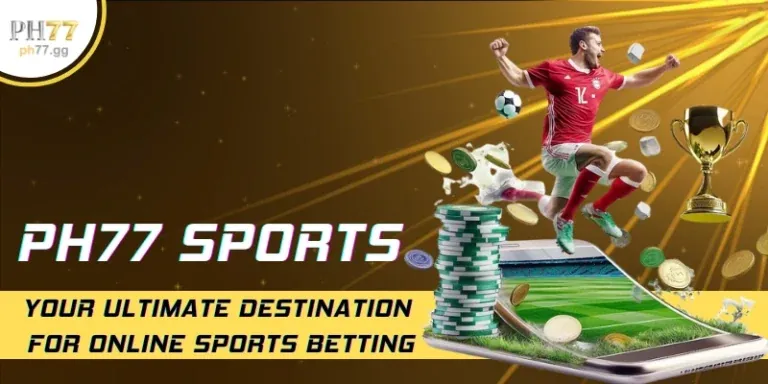 win66 login poker online