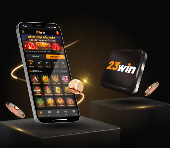 Tổng quan nền tảng cá cược thể thao win66 login
