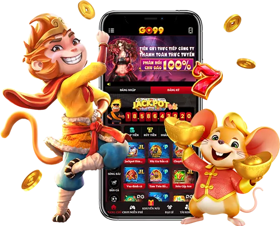 Cơ hội thắng lớn bắn cá Win66