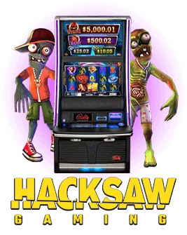 Đa dạng game bắn cá Win66