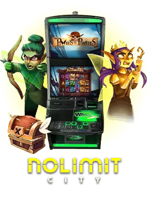 Đa dạng trò chơi nổ hũ tại win66 login