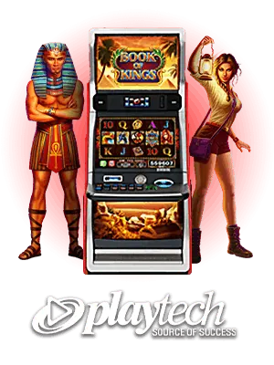 Tỷ lệ thắng cao và jackpot lớn tại win66 login