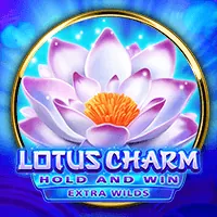 Hỗ trợ khách hàng 24/7 win66 login