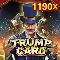 Hệ thống bảo mật win66 login