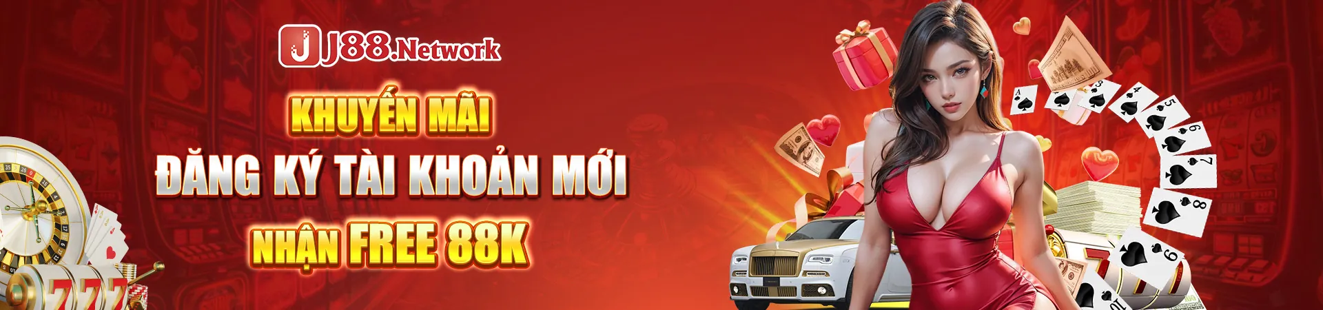 Casino trực tuyến Win66