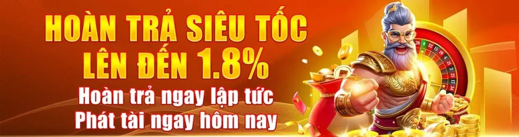 Khuyến Mãi Hấp Dẫn tại win66 login