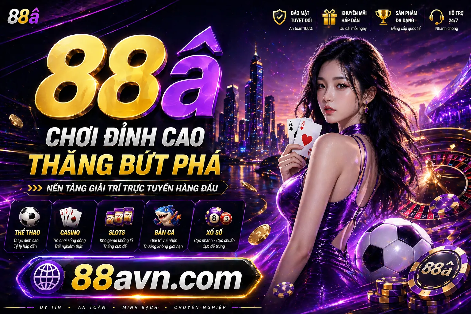 Hình ảnh minh họa Tuân thủ GDPR của win66 đăng nhập