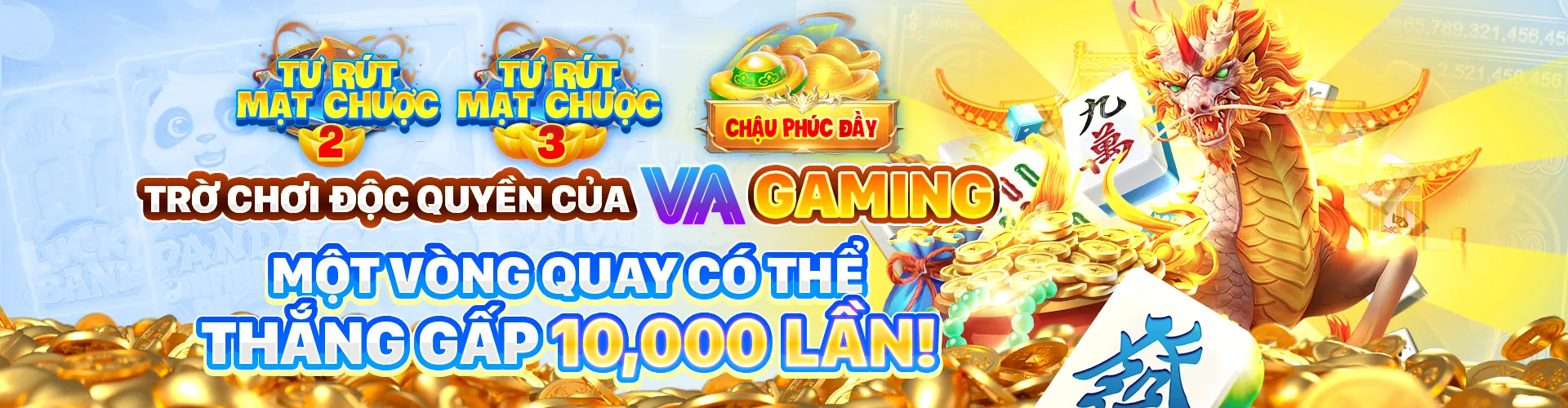 Đá gà Win66