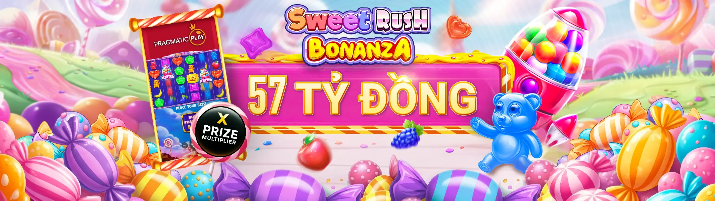 Đa dạng trò chơi Win66 Login