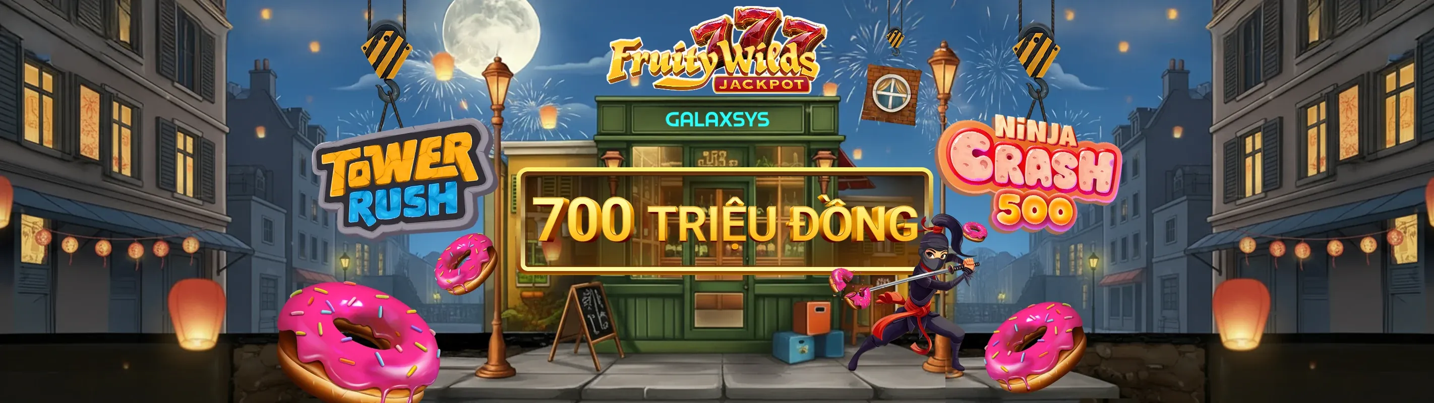 Ứng dụng win66 login trên điện thoại
