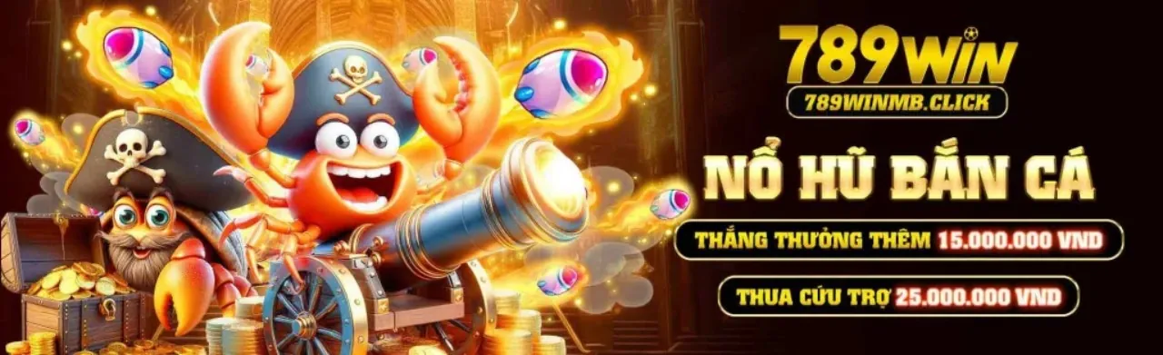 Biểu tượng hỗ trợ 24/7