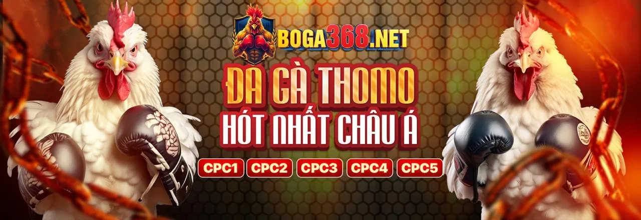 Các tính năng bảo mật của win66 login
