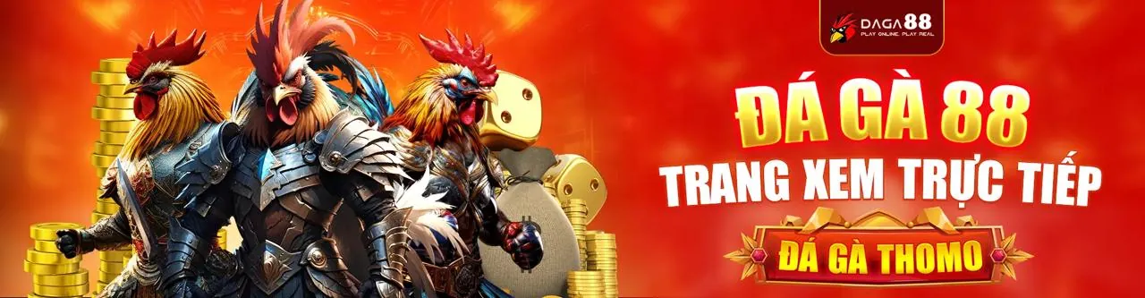Nền tảng bảo mật Win66