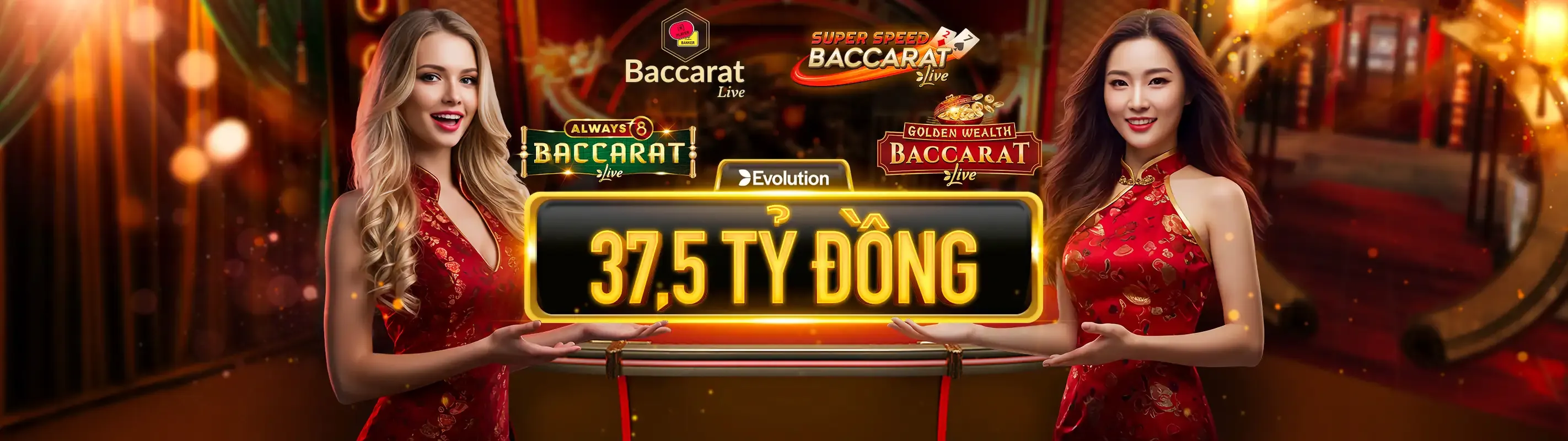 Hình ảnh đại diện cho cờ bạc có trách nhiệm tại win66 đăng nhập