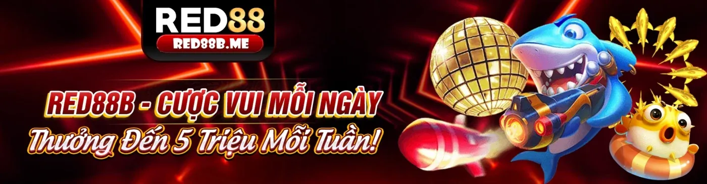 Bắn cá Win66