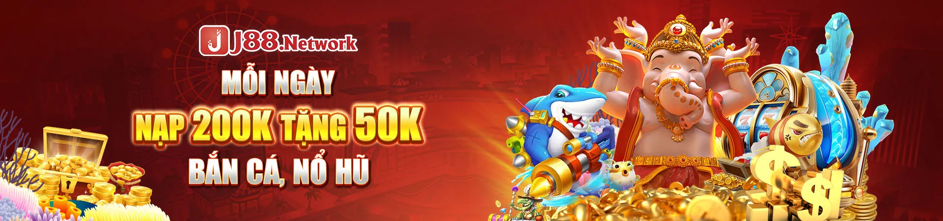 Slot game Win66