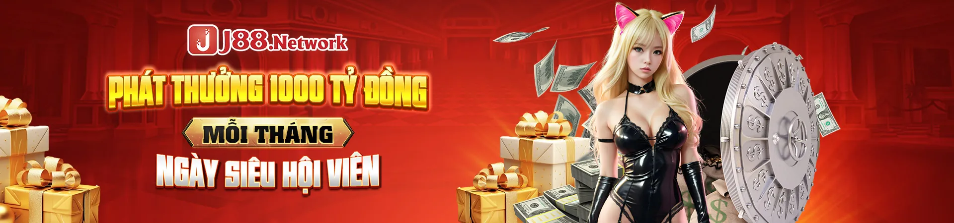 Giao diện đăng nhập Win66 với trò chơi cá cược sôi động