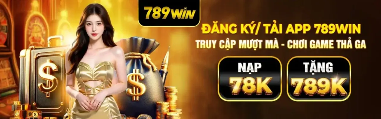 Hình ảnh hỗ trợ khách hàng chuyên nghiệp của Win66 Login