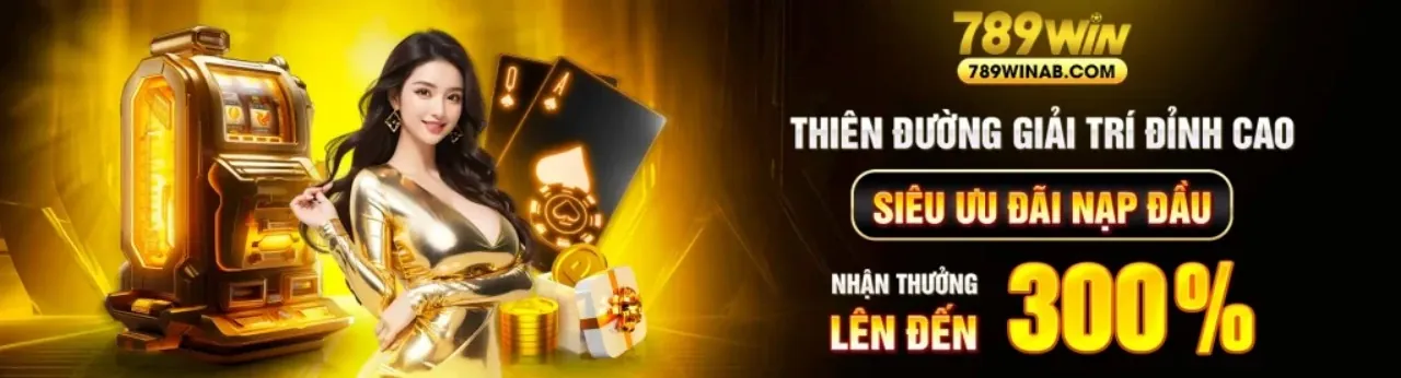 Trải nghiệm Slot Games đỉnh cao tại win66 login với các trò chơi nổ hũ và cơ hội thắng lớn