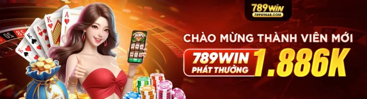 Phân tích bảo mật nền tảng win66
