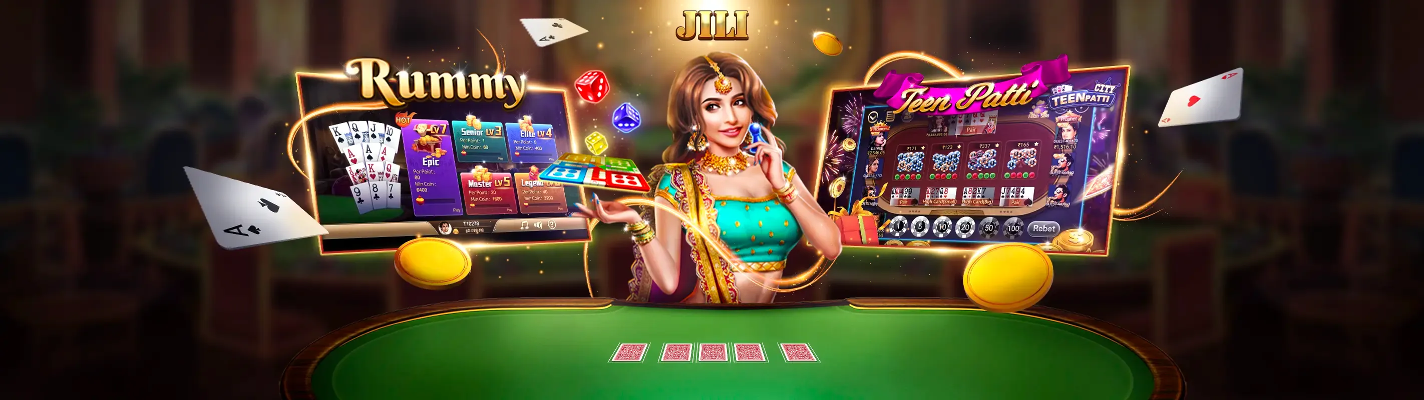 Tin tức win66 login 2026 về thể thao và casino
