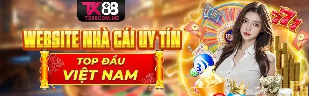 Cá cược thể thao Win66