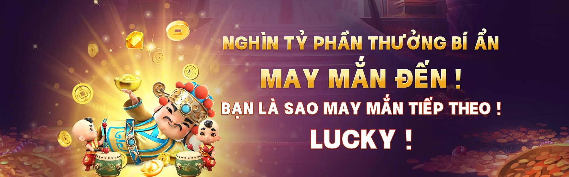 Khuyến mãi Win66 Login