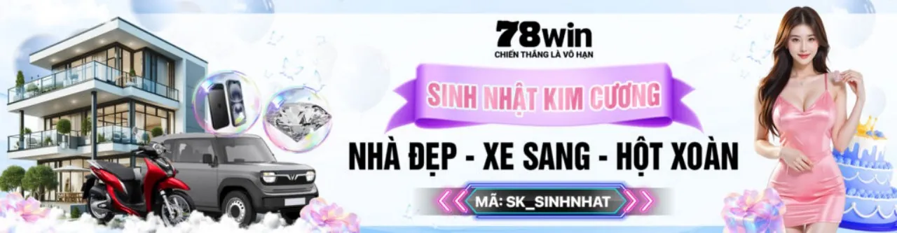 Bảo mật tối ưu Win66 Login