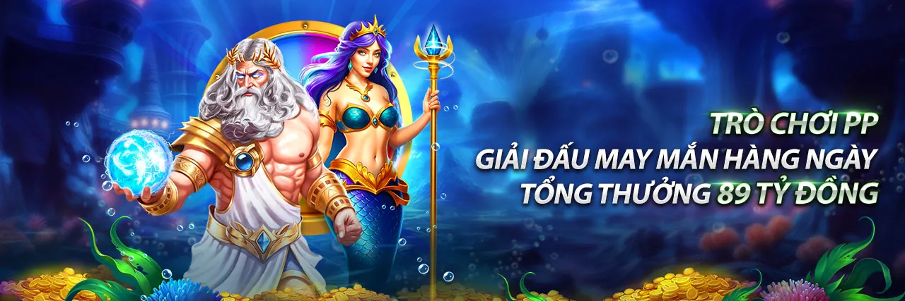 Hình ảnh tổng quan về nền tảng giải trí trực tuyến Win66 Login