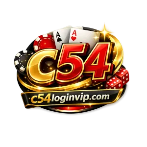 Hình ảnh minh họa các biện pháp bảo vệ dữ liệu và an ninh của win66 đăng nhập