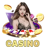 Hình ảnh minh họa liên hệ với win66 đăng nhập về quyền riêng tư dữ liệu