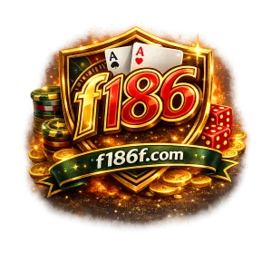 Các công cụ tự giới hạn tại win66 đăng nhập
