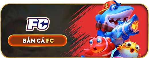 Cá cược eSports tại win66 login