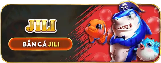 Mẹo chơi bắn cá hiệu quả tại Win66