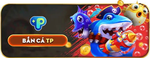 Khuyến Mãi Đặc Biệt Trò Chơi Bắn Cá win66 login