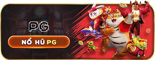 Chương Trình VIP & Phần Thưởng Trung Thành