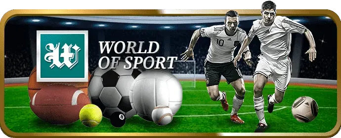 Hệ thống bảo mật Win66 với các lớp mã hóa dữ liệu tiên tiến.