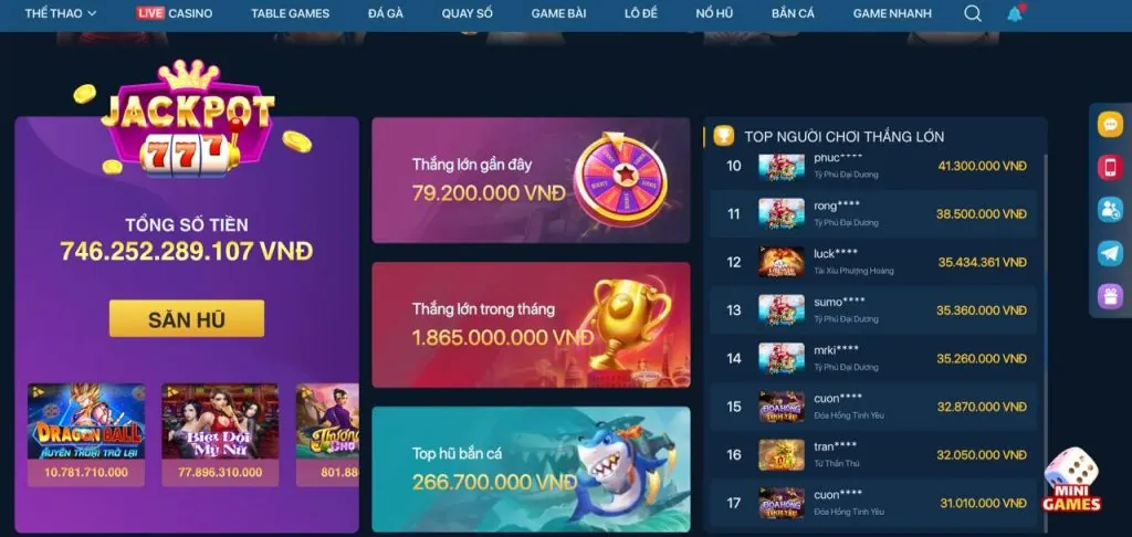 Bắt đầu hành trình giải trí cùng Win66 Login