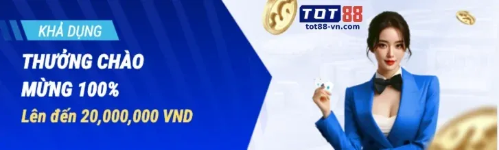 Bắn Cá Thần Tài Win66