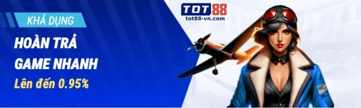 Vua Bắn Cá Win66