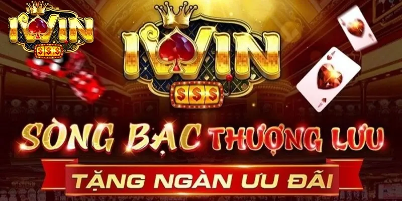 Trò chơi bài win66 login