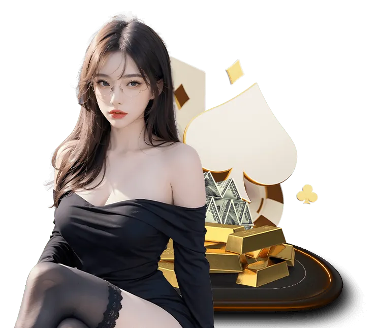 Sòng bạc trực tiếp Win66 Login