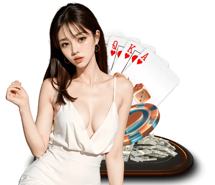 Trò chơi slot game Win66 Login