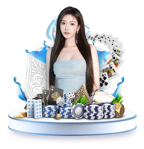 Trò chơi bắn cá win66 login