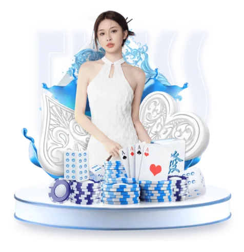 Biểu tượng bảo mật Win66